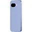 Смартфон Google Pixel 9a 8/128Gb Iris JP - мініатюра 7