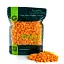 Заморожений гарбуз Green Shop кубиком 500 г - мініатюра 1