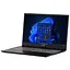 Ноутбук 2E 15 Imaginary 1920x1080 IPS/Intel i5-1335U/16GB/256SSD/UMA/W11P/Black (NL57AU-15UA21-W11EDU6) - мініатюра 3