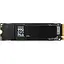 SSD накопичувач Samsung 990 EVO Plus 4 TB (MZ-V9S4T0BW) - мініатюра 1