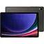 Планшет Samsung Galaxy Tab S9 12/256GB Wi-Fi Graphite (SM-X710NZAE) - миниатюра 1