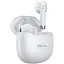 Наушники TWS Oscal HiBuds 5 White UA - миниатюра 2