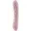 Интерактивный вибростимулятор точки G Kiiroo Pearl 3 Pink - миниатюра 2