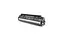 Тонер-картридж Konica Minolta A6WN01H Black - мініатюра 2