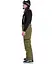 Штани Rehall Picker Olive S (1012-60407-4001-S) - мініатюра 2