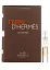 Пробник Hermes Terre d'Hermes Eau Givree 2 мл парфумована вода - мініатюра 1
