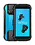 Смартфон Ulefone Armor 15 6/128gb Blue - мініатюра 2