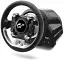 Кермо Thrustmaster T-GT II PACK, кермо + основа (без педалей) для ПК і PS5, PS4 (4160846) - мініатюра 1