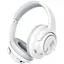 Наушники SoundPEATS Space white - миниатюра 1