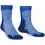 Носки Bridgedale Hike UL T2 Merino Performance Crew M Royal Blue (1053-710287.414.M) - миниатюра 1