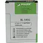 Акумулятор PowerPlant LG BL-54SG (DV00DV6238) - мініатюра 1