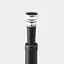 Винний набір Xiaomi Circle Joy Electric Wine Opener Gift Set 5 в 1 (CJ-TZ08) - мініатюра 3
