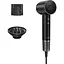 Фен Laifen Swift Premium Platinum Black (LF03-PEG-EU) [130086] - мініатюра 3