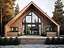 Светильник фасадный Kanlux Yalte S 06 8W WW-B (38891) - миниатюра 10