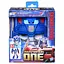 Іграшка маска-трансформер Hasbro Transformers One Optimus Prime (F9182) - мініатюра 17