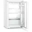 Холодильник Liebherr Re 1201 Pure - миниатюра 4