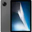 Планшет Doogee Tab A9 Pro+ 6/128GB WI-FI Meteorite Gray VIP Edition Global EU [148589] - мініатюра 1