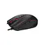 Мишка A4Tech Bloody ES7 USB Stone Black (4711421002479) - мініатюра 3