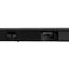 Саундбар Sony HT-S400 330Вт 2.1 (HTS400.AF1) - миниатюра 3