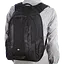 Рюкзак Professional Backpack RBP-315 Black Case logic sum0028069 - миниатюра 9