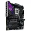 Материнська плата Asus ROG STRIX Z890-E GAMING WIFI (90MB1IM0-M0EAY0) - мініатюра 3