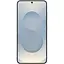 Смартфон Samsung Galaxy S25 12/256Gb Silver Shadow (SM-S931BZSGEUC) - миниатюра 7