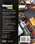 Impact. Level 2. Workbook with Audio CD - мініатюра 2