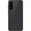 Смартфон Samsung Galaxy A36 8/128 GB Awesome Black (SM-A366BZKP) [136357] - миниатюра 5