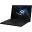 Ноутбук Asus ROG Zephyrus M16 Anime Matrix GU604VI-NM120X, Intel Core i9-13900H, 5.4GHz, 16WQXGA, Mini LED, 240Hz, 16GB, SSD 1TB, NVIDIA GeForce RTX 4070 - миниатюра 5