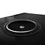 Варочная поверхность индукционная Elica NIKOLATESLA BL/F/83 - миниатюра 2