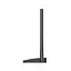 Wi-Fi Адаптер Baseus FastJoy Series 1800Mbps External Antenna черный B01317600111-06 - миниатюра 2