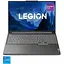 Ноутбук Игровой Lenovo Legion Slim 5 16IRH8 i5-13500H 4.70GHz, 16", WQXGA, IPS, 165Hz, 16GB, 512GB - миниатюра 1