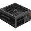 Блок живлення GameMax GM-600 600W (GM-600 Modular) - мініатюра 5
