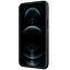 Чохол Nillkin Matte Pro для Apple iPhone 15, 6.1 Чорний/Black - мініатюра 4