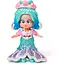 Игровой набор с куклой Kookyloos серии Fairytale - Перл (PKLSP106IN200) - миниатюра 3