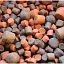 Пелети Carpio Big Fish Mix 7 kg - мініатюра 1