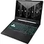 ASUS TUF A17 FA706NF-HX007, AMD Ryzen 5 7535H, 4.5GHz, 17.3 Full HD, 144Hz, 16GB, SSD 512GB, NVIDIA GeForce RTX 2050 4GB, Free DOS - миниатюра 6