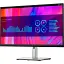 Монітор Dell 23.8" P2423DE (210-BDDW) (116196) - мініатюра 3