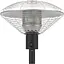 Газовий обігрівач Sahara Table Top Patio Heater (40316) [150051] - мініатюра 2