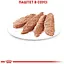 Влажный корм для взрослых кошек Royal Canin Instinctive Loaf паштет 1.02 кг (12 шт. х 85 г) - миниатюра 3