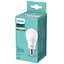 Лампа Philips LED 100W A60 E27 WW FRND 1PF/6DISC 13W (929002306895) - мініатюра 3