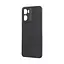 Чохол до мобільного телефона BeCover Motorola Moto G05 / E15 Black (713476) - мініатюра 3