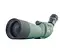 Подзорная труба Kowa 20-60x60/45 TSN-601 (10016) 925846 - миниатюра 5