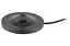Электрочайник Ardesto EKL-F18B Black/Silver 2200 Вт teh0024504 - миниатюра 5