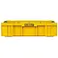 Лоток для ящиків DeWalt Toughsystem 2.0, 468x307x114 мм (DWST83408-1) - мініатюра 1
