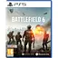 Гра Sony PlayStation Battlefield 6 для PS5 (EN) (5030934125406) [148380] - мініатюра 1