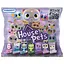 Уцінка. Колекційна фігурка-сюрприз House Pets Мій Улюбленець (1065B) - мініатюра 1
