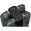 Hori Joy-Con Charge Stand для Nintendo Switch - мініатюра 4