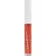 Блиск для губ Lumene Luminous Shine Hydrating & Plumping Lip Gloss відтінок 4 5 мл (80000189143093) - мініатюра 1