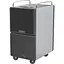 Осушувач повітря Olimpia Splendid Seccoprof 30 P OS-2106 (120960) - мініатюра 1